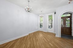 486 16th St #2 - Photo 1 of 1