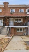 featured image of 4246 E Tremont Ave #1