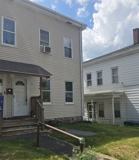 29 Beech St #1 - Photo 1 of 1