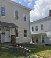 featured image of 29 Beech St #1