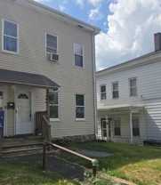 29 Beech St #1 - Photo 1 of 1