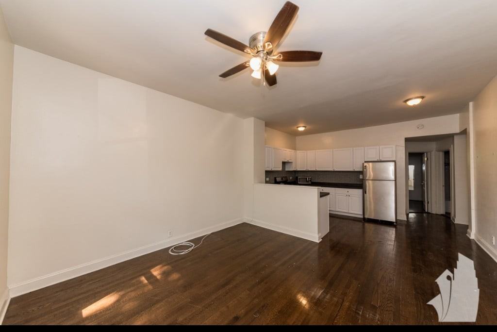 837 W Cornelia Ave #837-5-1N - Photo 4 of 11