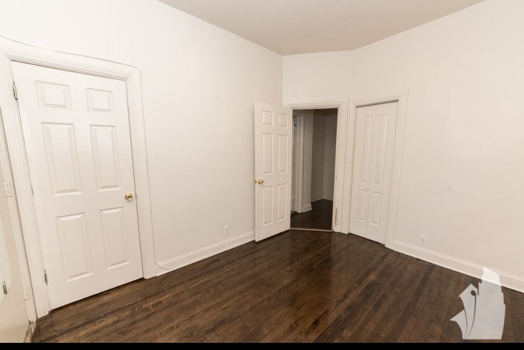 837 W Cornelia Ave #837-5-1N - Photo 7 of 11