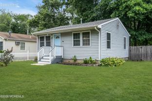 65 Lighthouse Dr - Photo 1 of 1