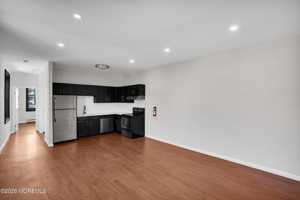 featured image of 31 W Front St #1