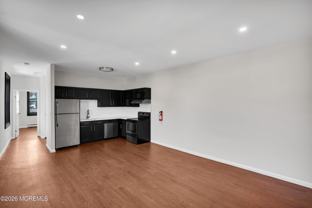31 W Front St #1 - Photo 1 of 1
