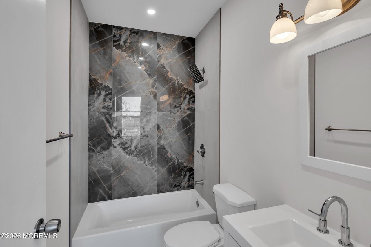 31 W Front St #1 - Photo 6 of 15