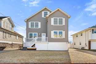 32 Niblick St - Photo 1 of 1