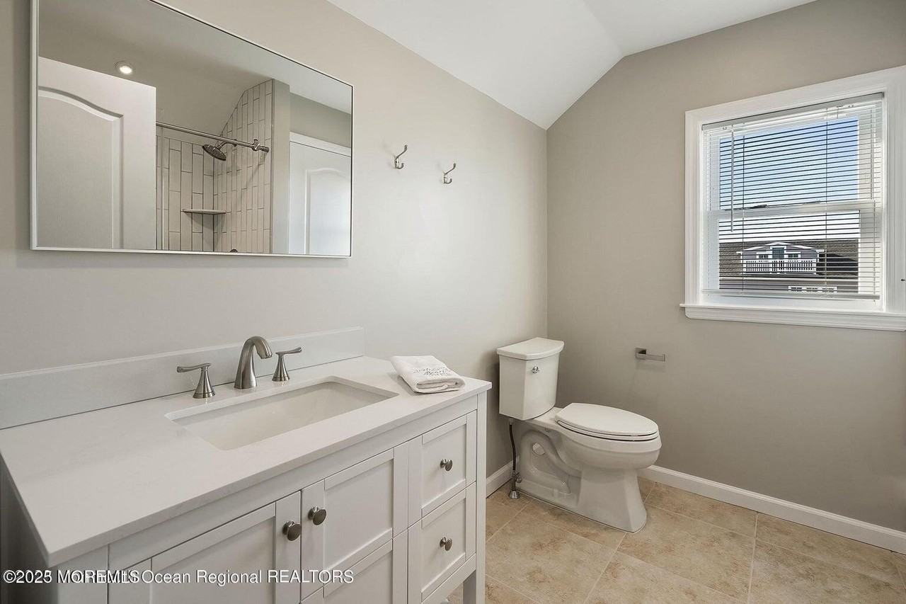 32 Niblick St - Photo 3 of 21