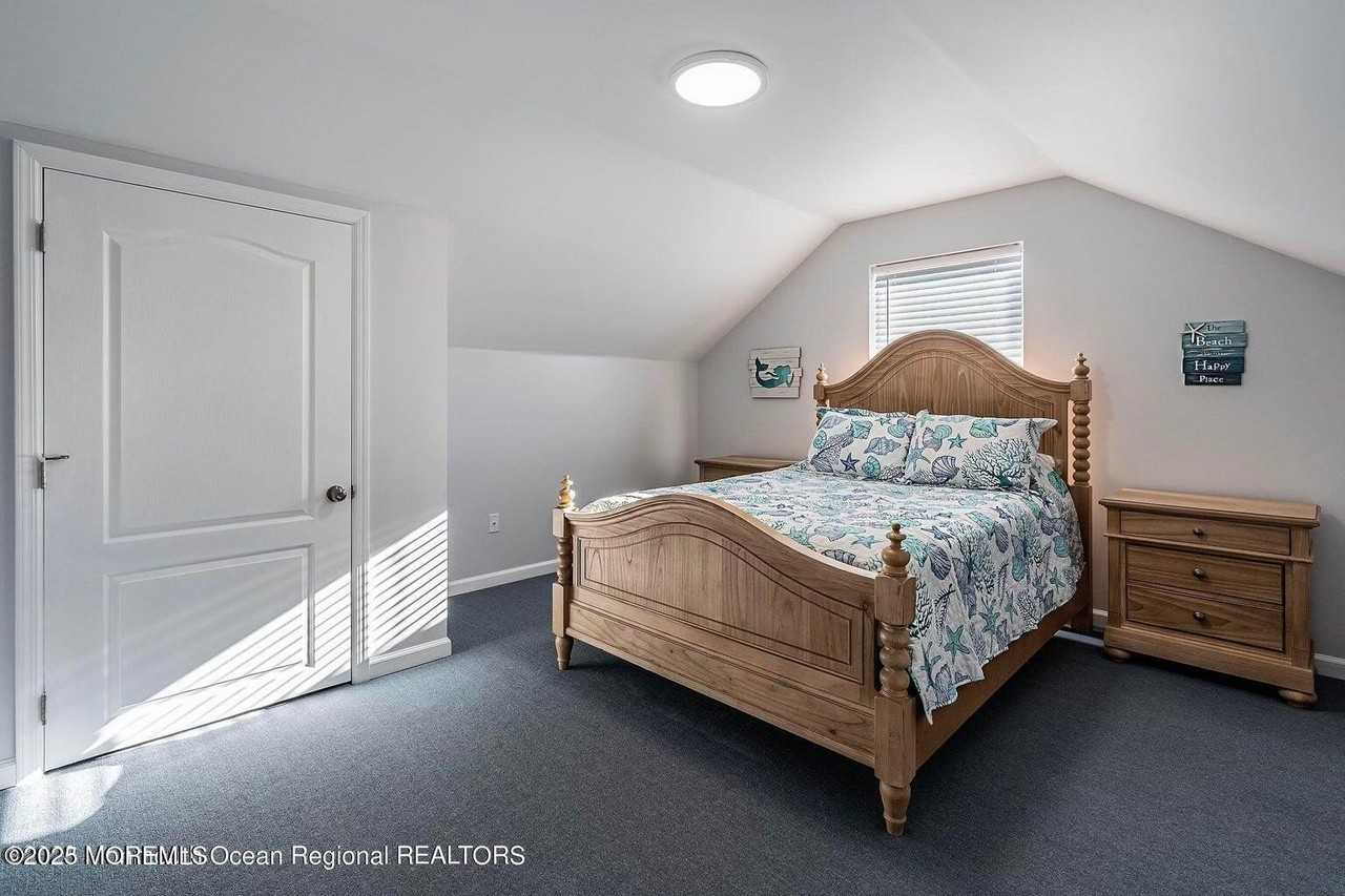 32 Niblick St - Photo 4 of 21