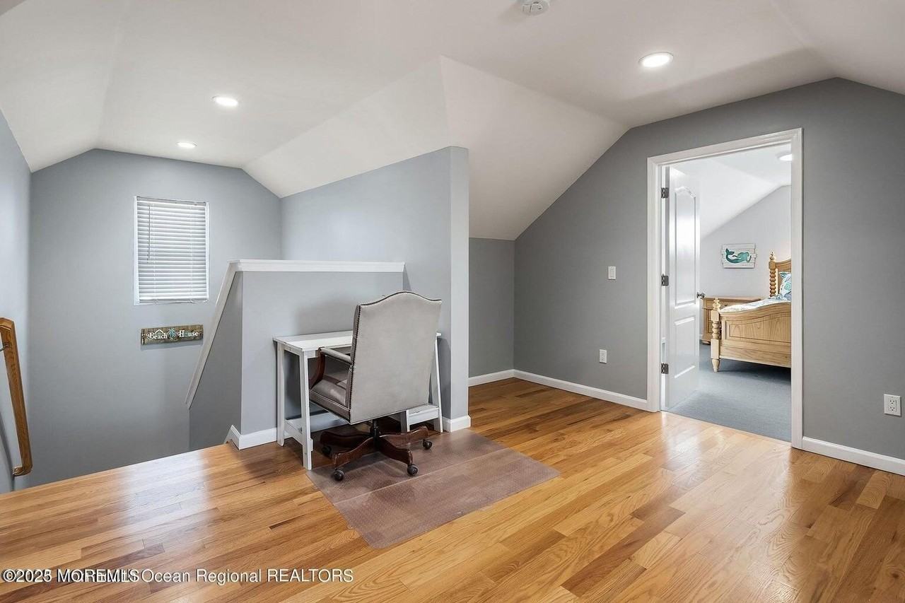 32 Niblick St - Photo 5 of 21