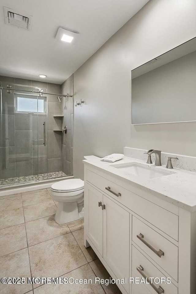 32 Niblick St - Photo 6 of 21