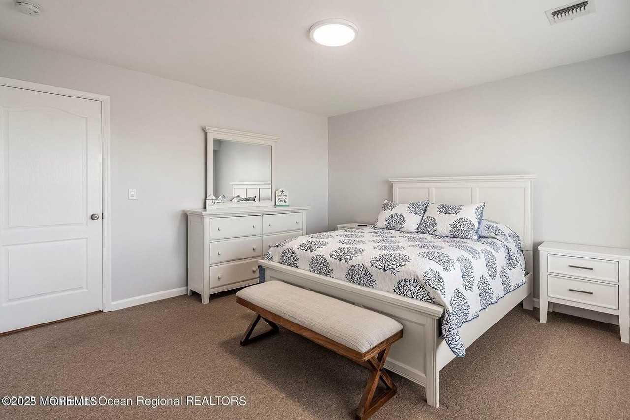 32 Niblick St - Photo 7 of 21