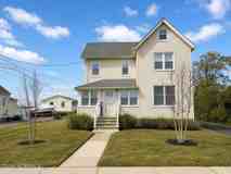 46 Riverdale Ave #FRONT - Photo 1 of 1