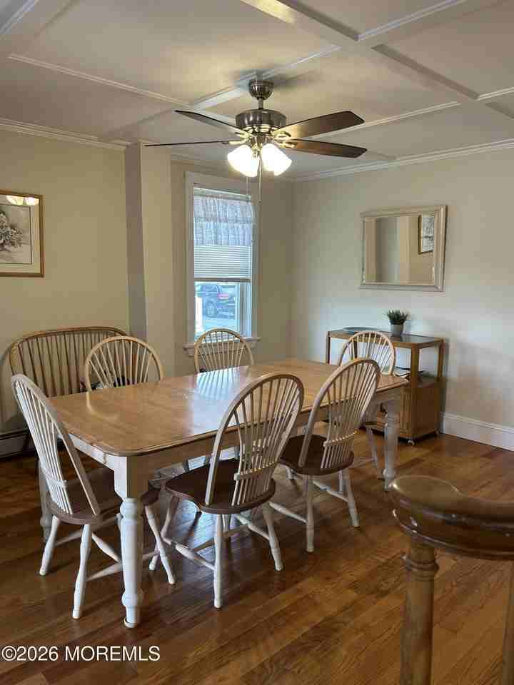 46 Riverdale Ave - Photo 3 of 11