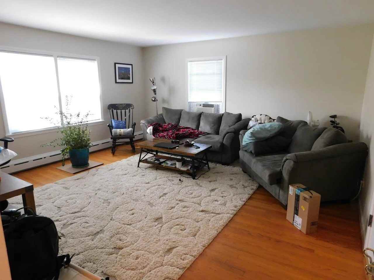 1911 Dewes St #1911 - Photo 2 of 21