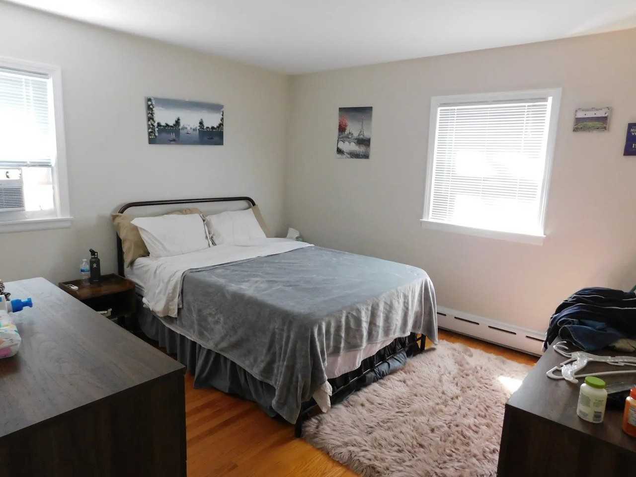 1911 Dewes St #1911 - Photo 4 of 21