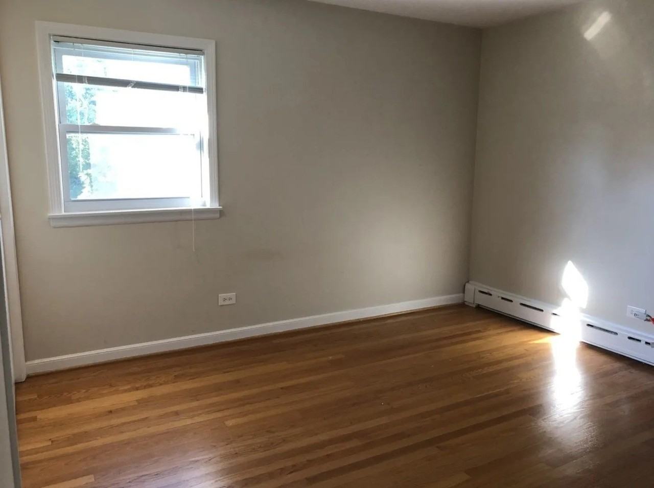 1911 Dewes St #1911 - Photo 5 of 21