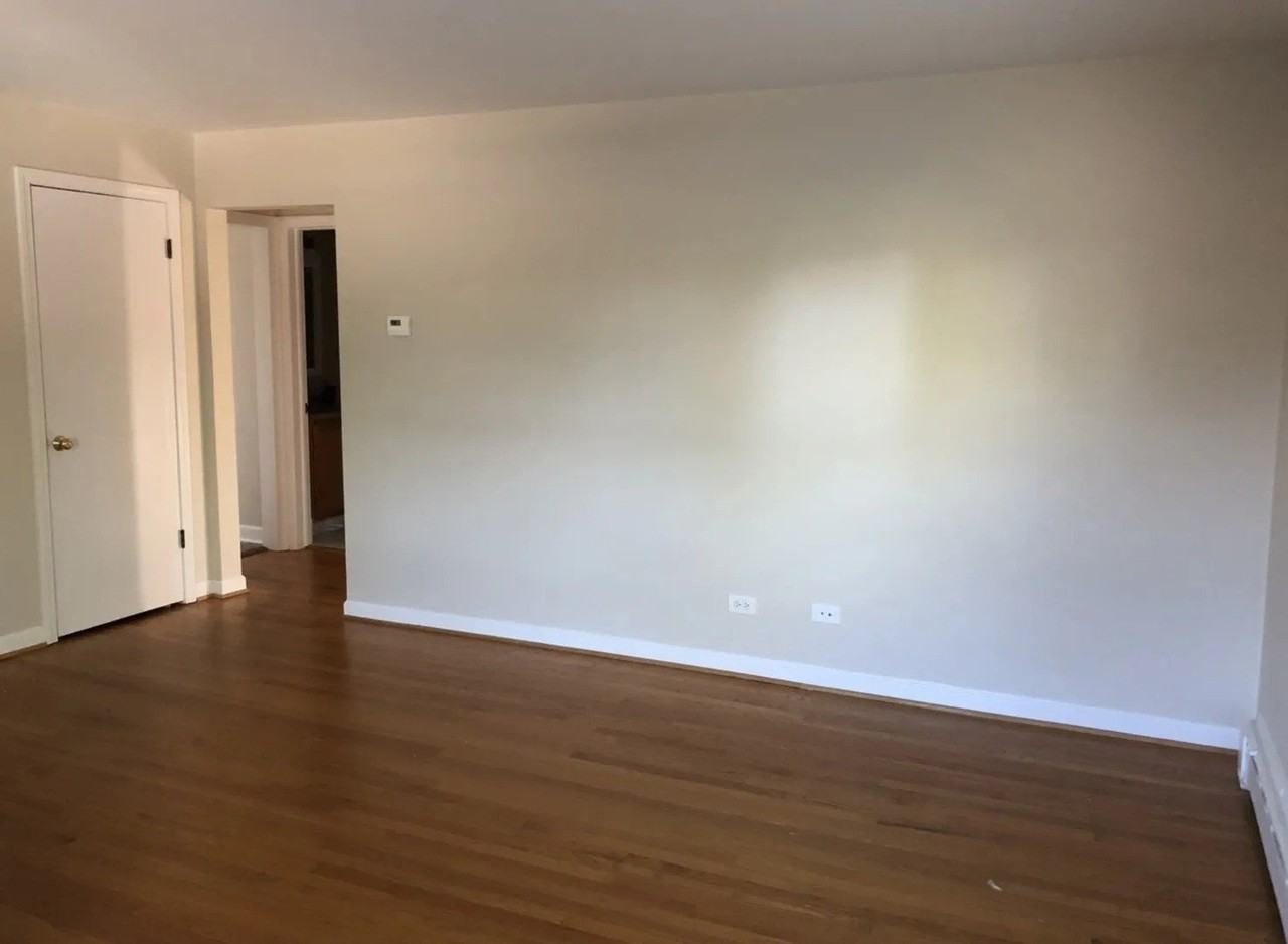 1911 Dewes St #1911 - Photo 6 of 21