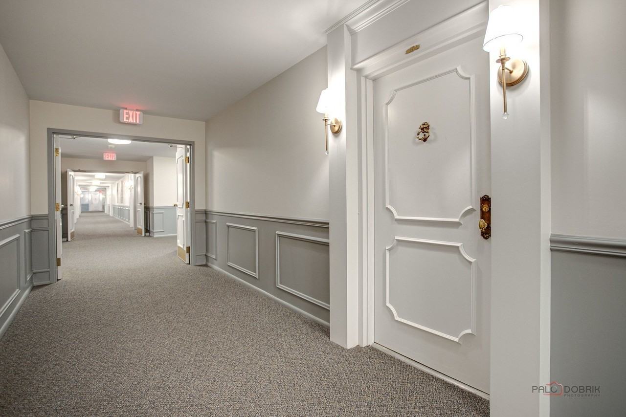 1220 Park Ave W #101 - Photo 6 of 29