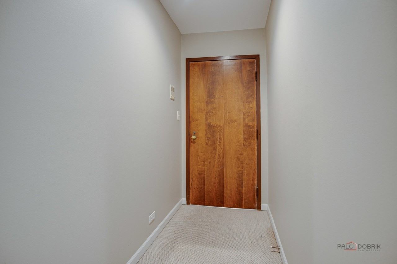 1220 Park Ave W #101 - Photo 7 of 29