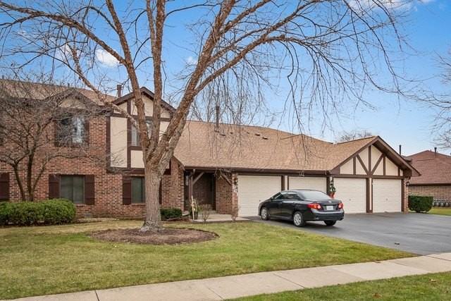 961 Cross Creek Dr N #2A - Photo 2 of 21