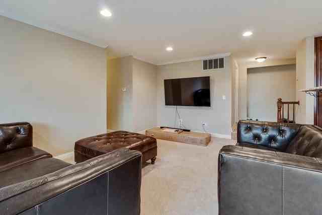 961 Cross Creek Dr N #2A - Photo 3 of 21