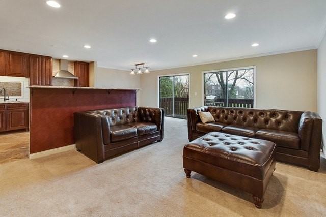 961 Cross Creek Dr N #2A - Photo 4 of 21