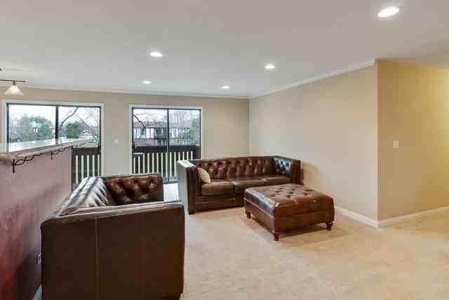 961 Cross Creek Dr N #2A - Photo 5 of 21