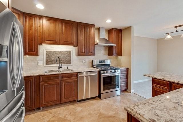 961 Cross Creek Dr N #2A - Photo 6 of 21