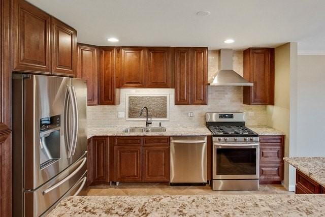 961 Cross Creek Dr N #2A - Photo 7 of 21