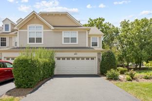 460 Vaughn Cir - Photo 1 of 1
