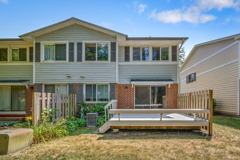 834 Swallow St - Photo 1 of 1
