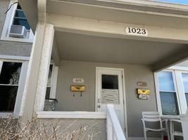 featured image of 1023 Dean St #A