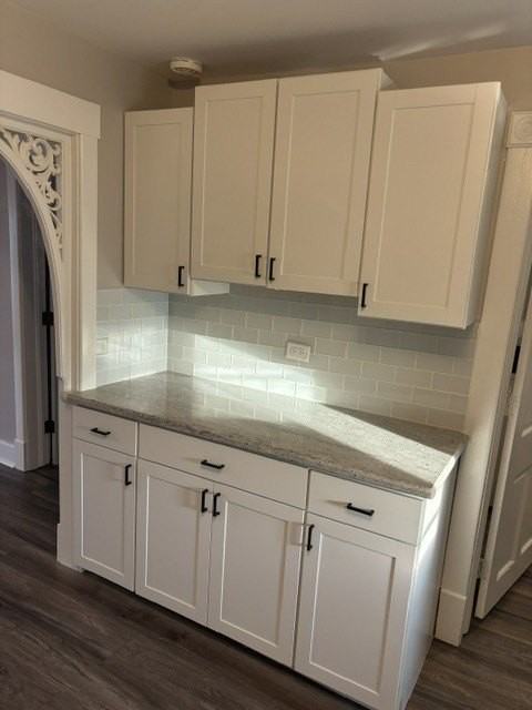 1023 Dean St #A - Photo 3 of 15