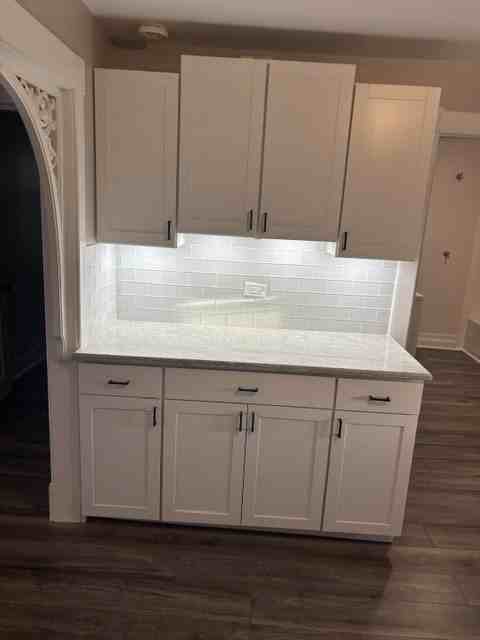 1023 Dean St #A - Photo 6 of 15
