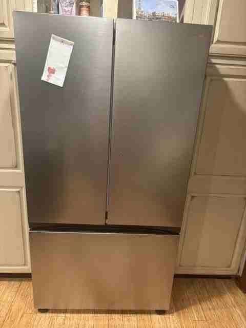 1023 Dean St #A - Photo 7 of 15
