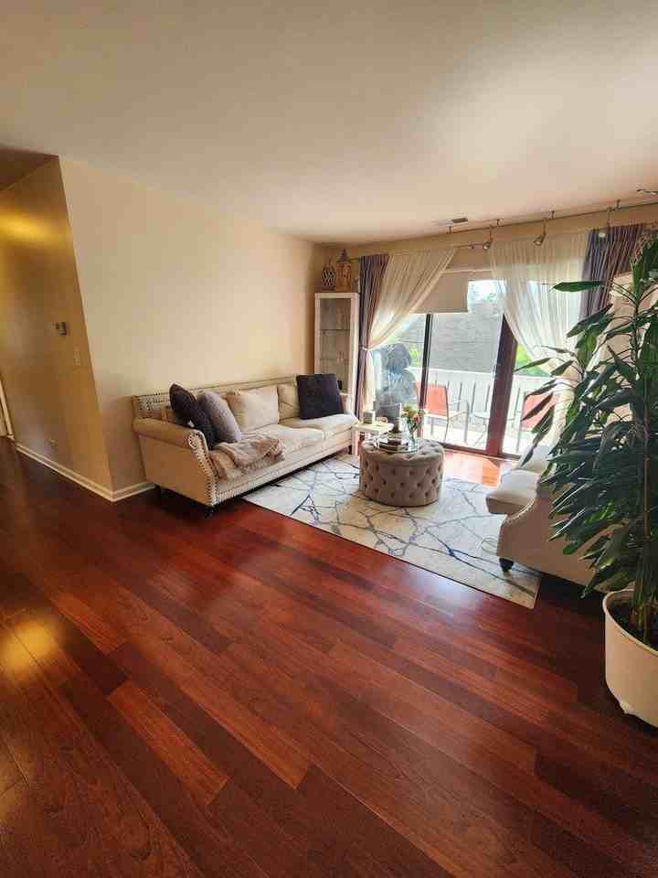 220 Hawthorne Ct #A2 - Photo 6 of 17