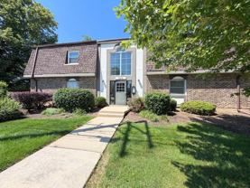 889 Trace Dr #107 - Photo 1 of 1