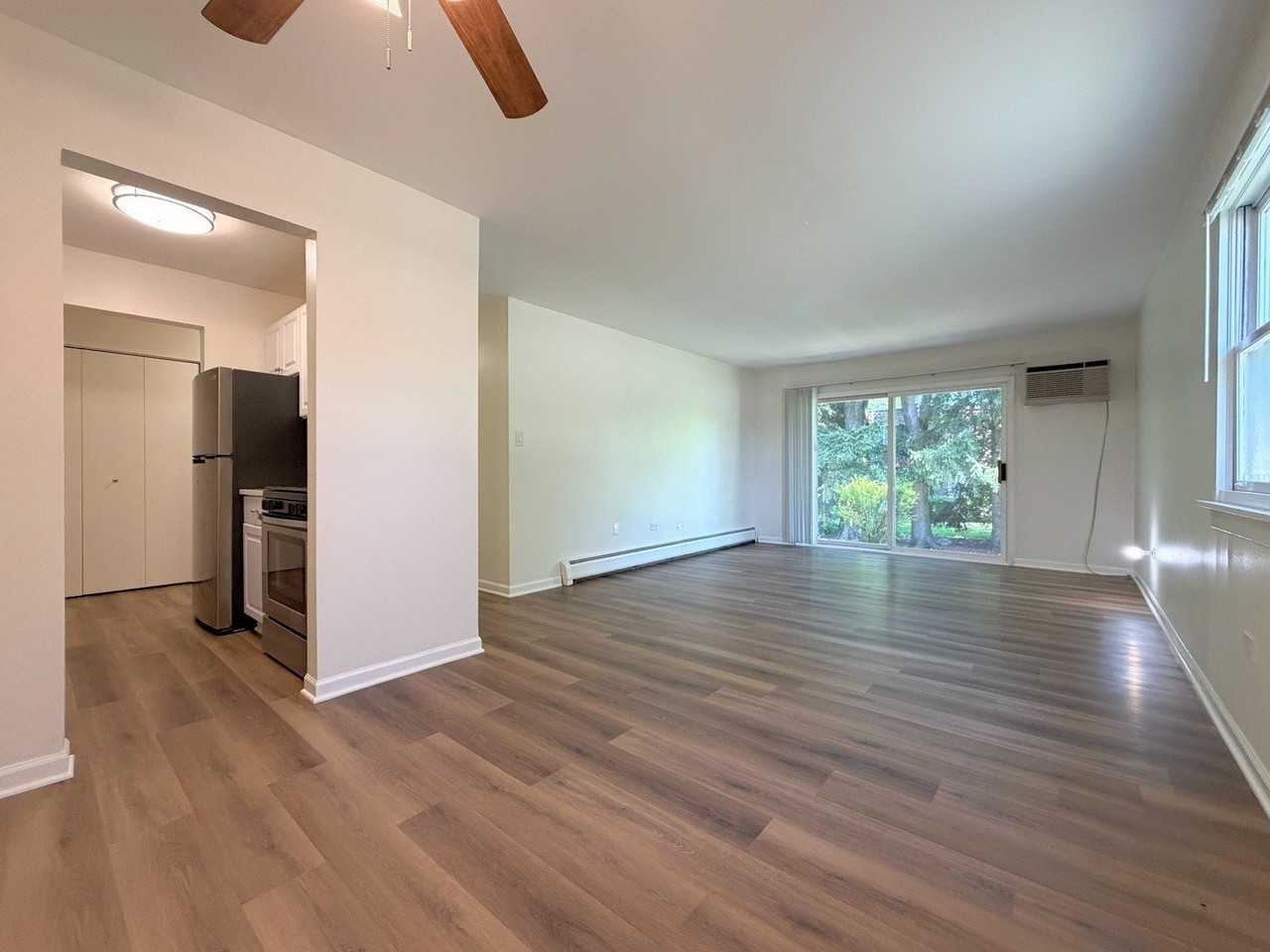 889 Trace Dr #107 - Photo 2 of 28
