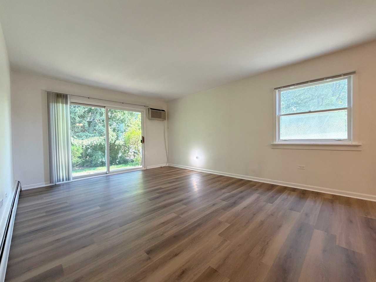 889 Trace Dr #107 - Photo 5 of 28