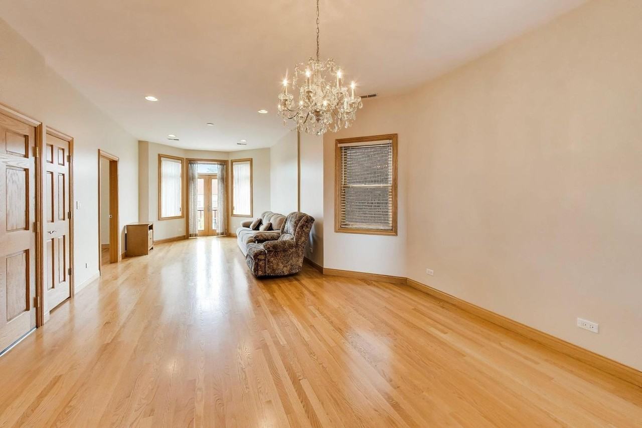 3028 S Normal Ave #2 - Photo 3 of 21