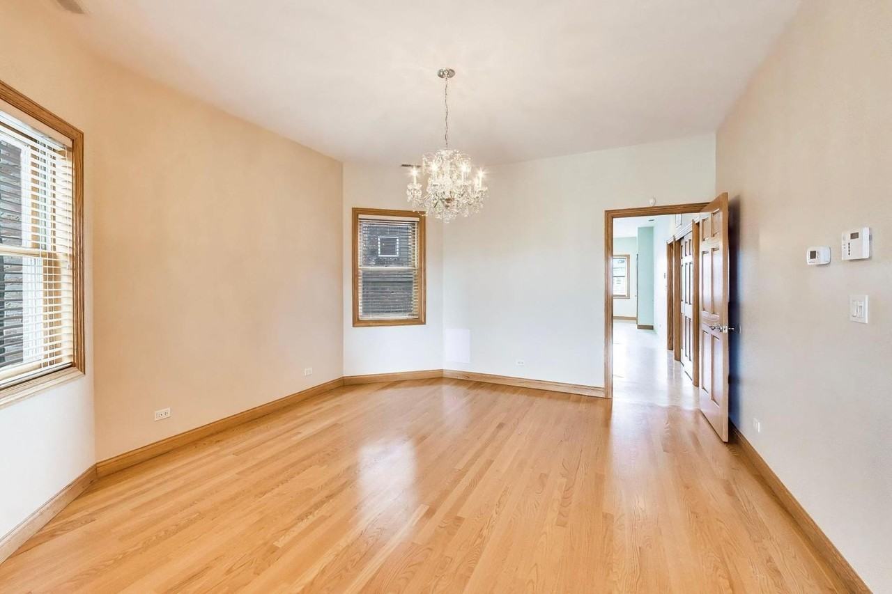 3028 S Normal Ave #2 - Photo 5 of 21