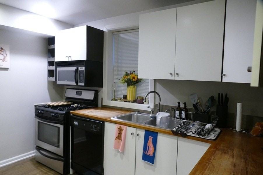 1729 N Fairfield Ave #G - Photo 4 of 21