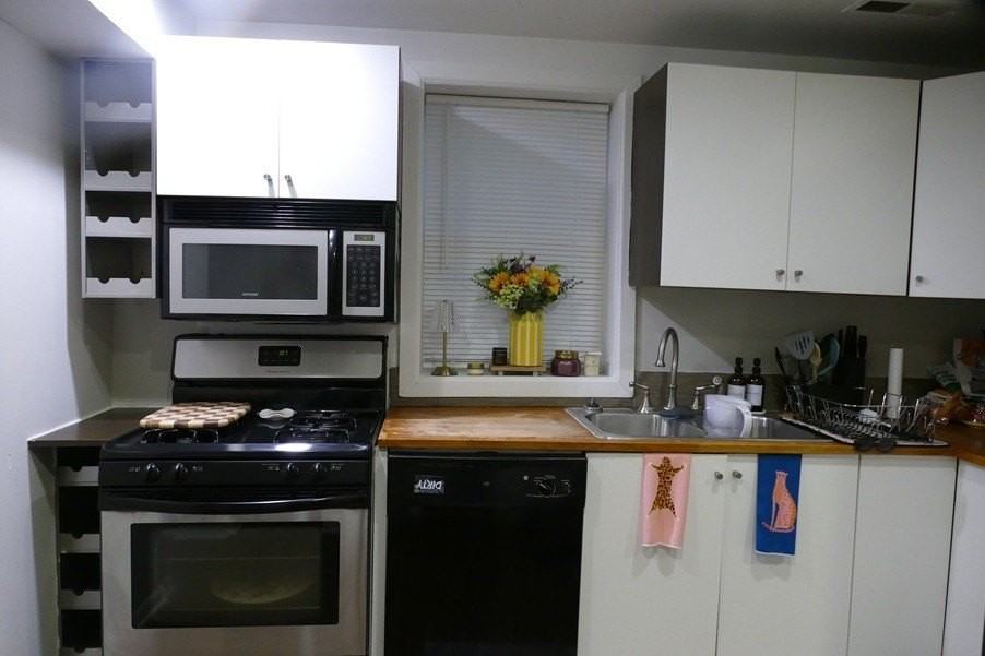 1729 N Fairfield Ave #G - Photo 6 of 21