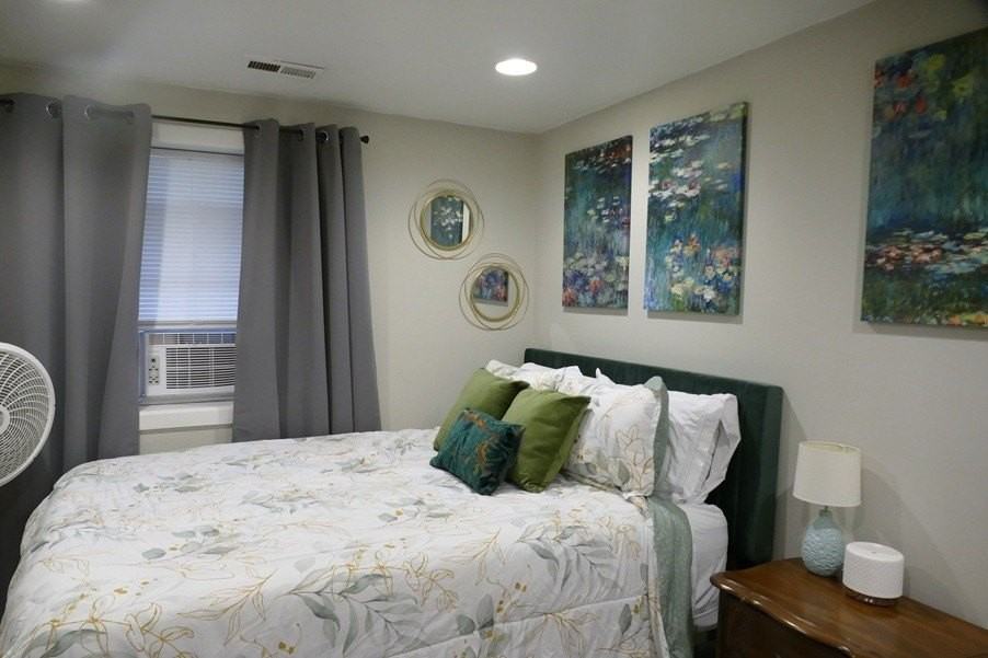1729 N Fairfield Ave #G - Photo 7 of 21