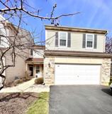623 Shakespeare Dr - Photo 1 of 1