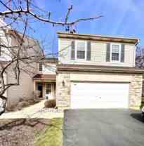 623 Shakespeare Dr - Photo 1 of 1