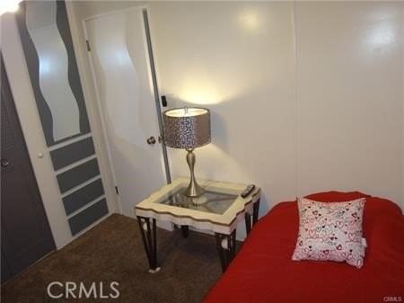 800 S Palm Ave #B - Photo 2 of 9