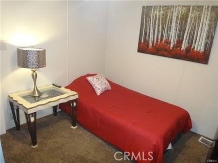 800 S Palm Ave #B - Photo 3 of 9